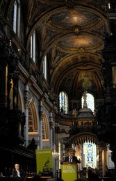 Image 444278063