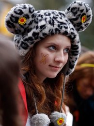 Image 444283788
