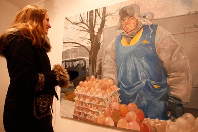 Image 444287419