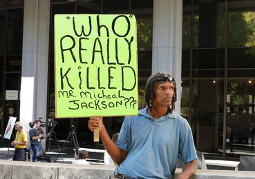 Image 444294287