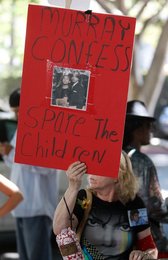 Image 444294333
