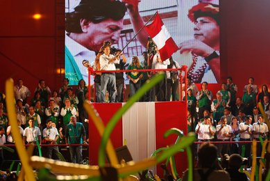 Image 444304616