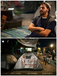 Image 444308709