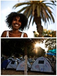 Image 444308739
