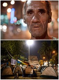 Image 444308767