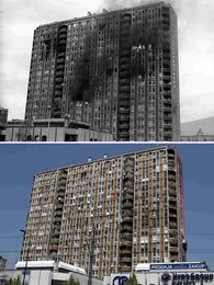 Image 444314375