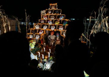 Image 444330154