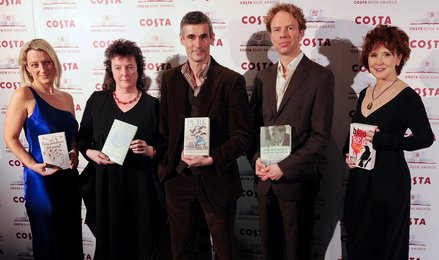 Image 444332164