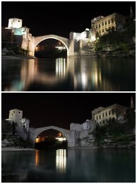 Image 444358809