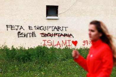 Image 444385451
