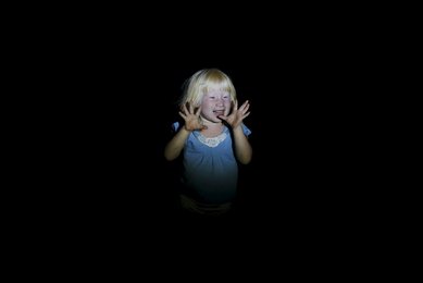 Image 444403648