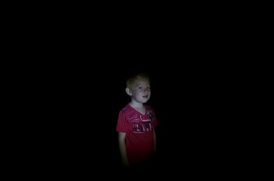 Image 444403673