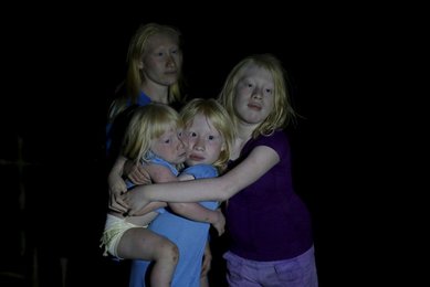 Image 444403693