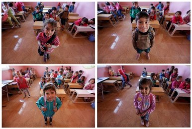 Image 444429296