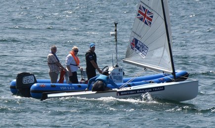 Image 444464215