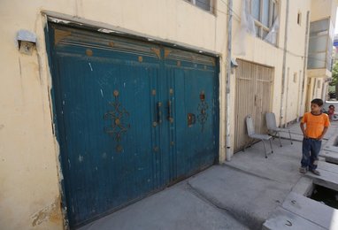 Image 444469715