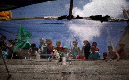 Image 444483943