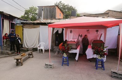 Image 444508869
