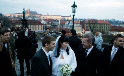 Image 444513888