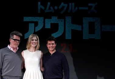 Image 444519847