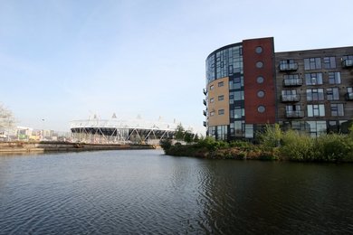 Image 444541582