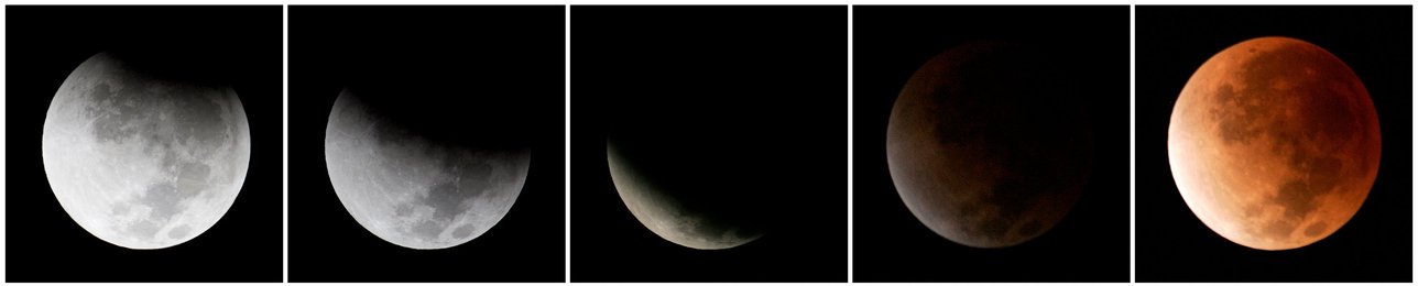 Image 444543087