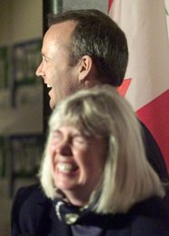 Image 444544207