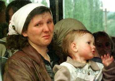 Image 444553569