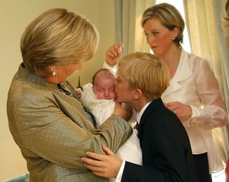Image 444554576