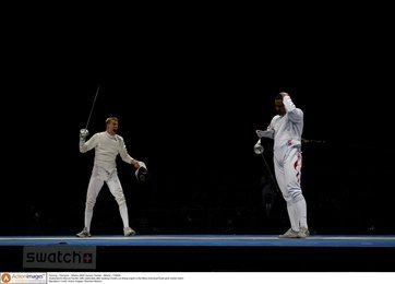 Image 444560180
