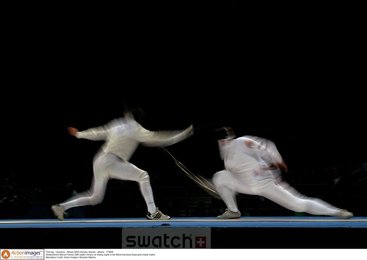 Image 444560189