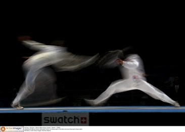 Image 444560190