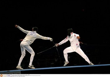 Image 444560191
