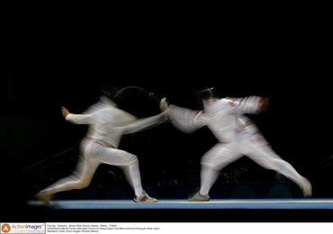 Image 444560195