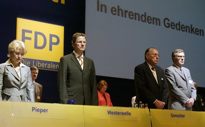 Image 444563521