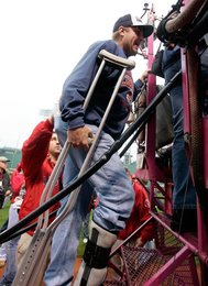 Image 444565042