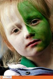 Image 444565692