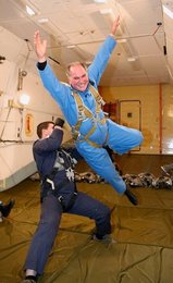 Image 444582461