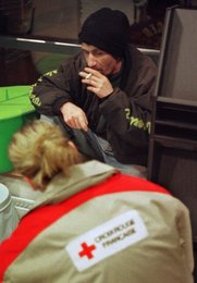 Image 444591263