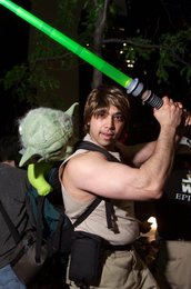 Image 444593731