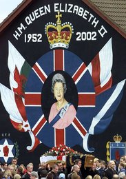 Image 444618287