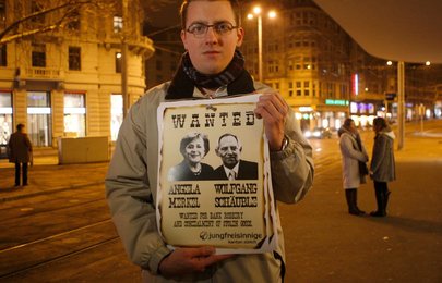 Image 444636320