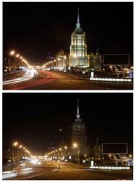 Image 444637240