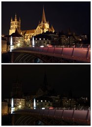 Image 444637306