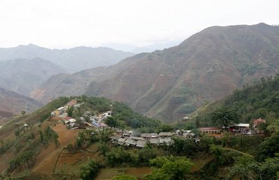 Image 444638445