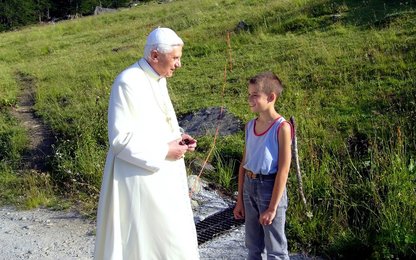 Image 444641239
