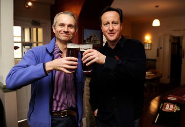 Image 444642738