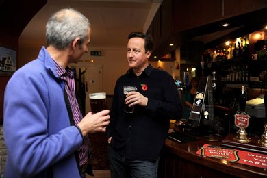 Image 444642792