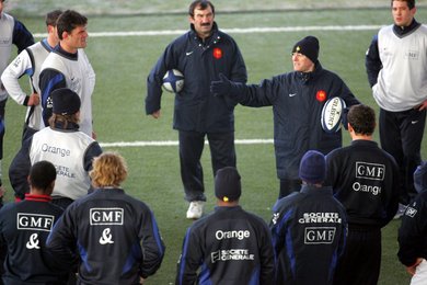 Image 444644151