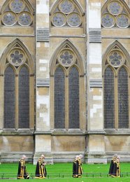 Image 444645371